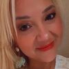 maryem72